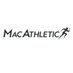 MacAthletic (@realmacathletic) Twitter profile photo MacAthletic (@realmacathletic) Twitter profile photo