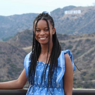 A_Ray16's profile picture. 