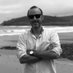 Miguel G San Román ن (@garciasanroman) Twitter profile photo Miguel G San Román ن (@garciasanroman) Twitter profile photo