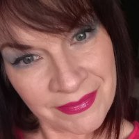 Christine Callaway - @Ckcallaway1 Twitter Profile Photo