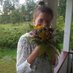 Marie Schwesinger (@marieluiseschwe) Twitter profile photo Marie Schwesinger (@marieluiseschwe) Twitter profile photo