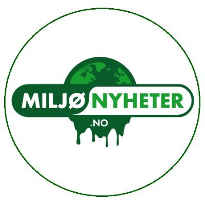 miljonyheter Profile Picture