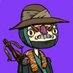 NFTiscoming (@nftiscomingaq) Twitter profile photo NFTiscoming (@nftiscomingaq) Twitter profile photo