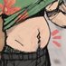 Captain Z - 100% human artist (@captzygote) Twitter profile photo Captain Z - 100% human artist (@captzygote) Twitter profile photo