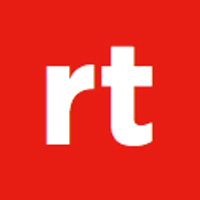 Roundtable (@roundtable) 's Twitter Profile
