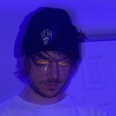 lilbabysolvm Profile Picture