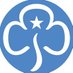 Sidmouth District Guiding (@siddistrictgg) Twitter profile photo Sidmouth District Guiding (@siddistrictgg) Twitter profile photo