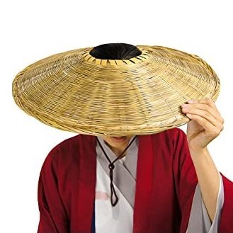 MarthDestroyer's profile picture. falling uair guy