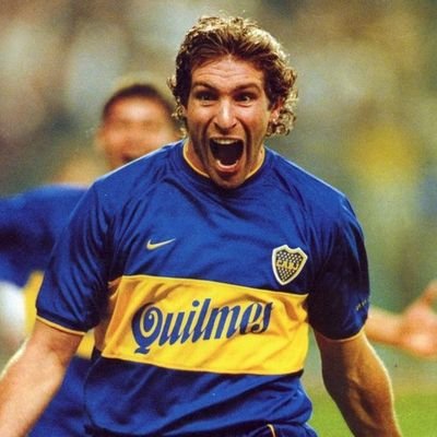 Hincha de Boca, Palermista de Palermo || La realidad por sobre cualquier relato.

Mí Letterbox: https://t.co/d8GCR6bu8A