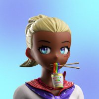 Sn0wingin6 (@sn0wingin6) 's Twitter Profile