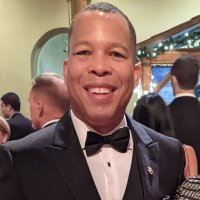 Don Means Jr. (@donmeansjr) 's Twitter Profile