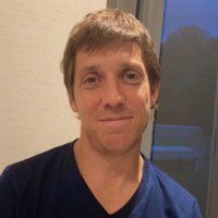 Martin Richardet (@richardetmarti5) 's Twitter Profile