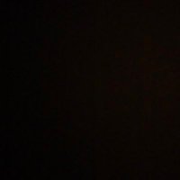 discontinued_ (@anndiscontinued) 's Twitter Profile