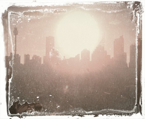 mytwterthing's profile picture. ..............