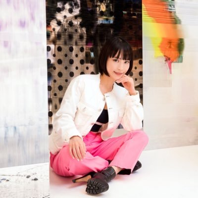 Asami_Kiyokawa Profile Picture