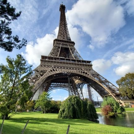 BEERaleigh's profile picture. Organizer of B.E.E.R: Beer Enthusiasts and Experimenters Raleigh & Software Project Manager