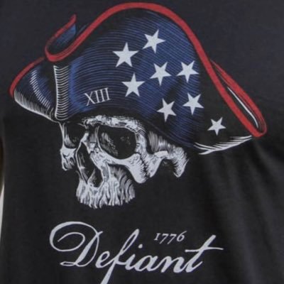 zbenedict's profile picture. 