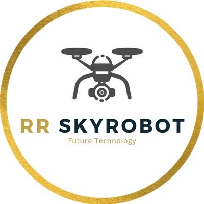 RR Sky Robot é um curioso a dar os primeiros passos na edição de imagem e video drone. Espero estar á altura das imagens dos seus sonhos, pois um minuto de vide