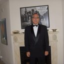 Larry Rosoff - @lr4sports - Twitter