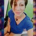 Romina García (@rominalg2030) Twitter profile photo Romina García (@rominalg2030) Twitter profile photo