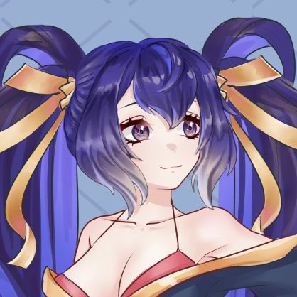 kurone yukihime 🪐✨🌌さんのプロフィール画像