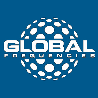 Based in NY, Global Frequencies produces, markets and executes indie music & art event spanning an eclectic range of genres.