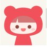 noairj's profile picture. SixTONES応援vote垢です💎
無言RT & フォロー失礼します🙏