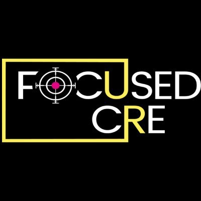 FocusedCRE is a fully remote commercial real estate marketing agency. Think of us as an extension of your team.