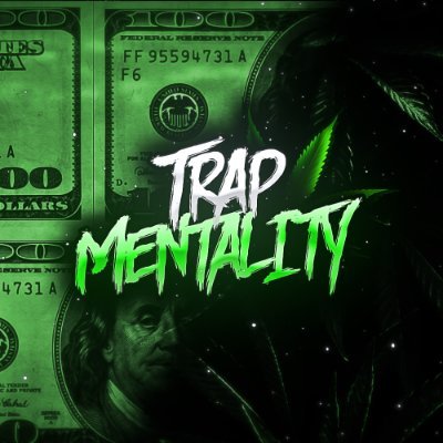 trap_mentality Profile Picture