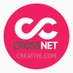 Rick Crossley (@crossnetc) Twitter profile photo Rick Crossley (@crossnetc) Twitter profile photo