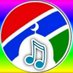 Mamadikongira (@mamadikongira22) Twitter profile photo Mamadikongira (@mamadikongira22) Twitter profile photo