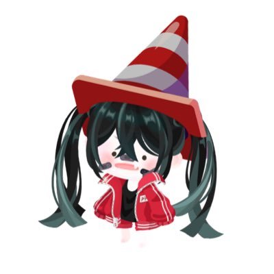 赤めの3i8iさんのプロフィール画像
