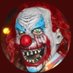 ersguterjunky (@bubblemember) Twitter profile photo ersguterjunky (@bubblemember) Twitter profile photo
