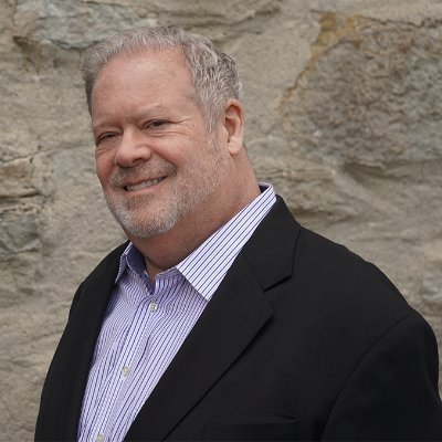 hendricksdan's profile picture. Cincinnati real estate agent who loves family, cherishes friends, needs laughter, and appreciates a quick wit while sharing ideas about the world around us.