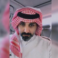 Ali_Bin_7md (@ali_bin_7md) Twitter profile photo