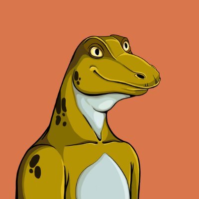 See my $ALGO NFT highlights: https://t.co/kV47MGGcyH