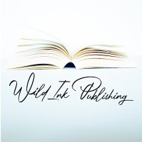 Wild Ink Publishing (@wildinkpub) 's Twitter Profile