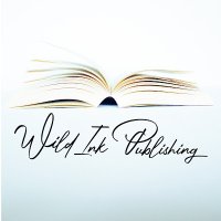 Wild Ink Publishing(@WildInkPub) 's Twitter Profile Photo