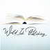 Wild Ink Publishing (@wildinkpub) Twitter profile photo Wild Ink Publishing (@wildinkpub) Twitter profile photo