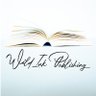 WildInkPub's profile picture. Wild Ink Publishing exists to connect readers with upcoming authors.