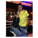 Edwin Espinosa - @EdwinEs37307059 - Twitter