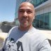 Marcos López (@marcosl62777375) Twitter profile photo Marcos López (@marcosl62777375) Twitter profile photo