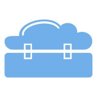 Software architecture tools (@softarchtools) 's Twitter Profile
