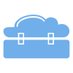 Software architecture tools (@softarchtools) Twitter profile photo Software architecture tools (@softarchtools) Twitter profile photo