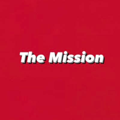 Shawnee Mission North's student-run newsmagazine with updates and information regarding everything at SMN. The Mission publication's advisor is Mrs. Becky Tate.