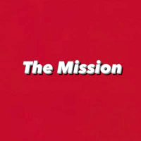 SMN Mission Paper(@TheMissionPaper) 's Twitter Profileg
