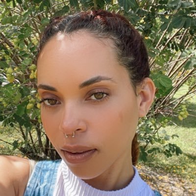 gina_falcone's profile picture. singer/songwriter IG: @gina_falcone contact: ginarecordings@gmail.com