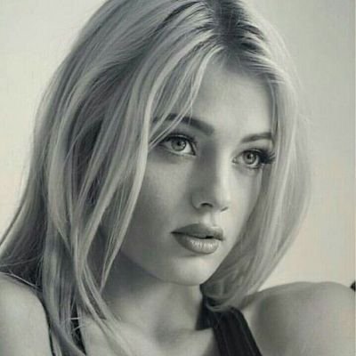 GerverYS's profile picture. Quiero estar a tu lado en los dias de abril...