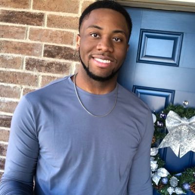 Jeremys_0968's profile picture. 