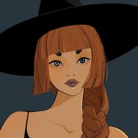 alks.xyz π¦π (@alks0x) 's Twitter Profile